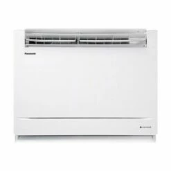 Climatiseur Console UFE 3,4 KWatts R32 17 Climatiseur Console UFE 3,4 KWatts R32 -Schneider Electric Soldes console ufe r32 cu z25ufeaw cu z25ubea 34 25 kwatts 5