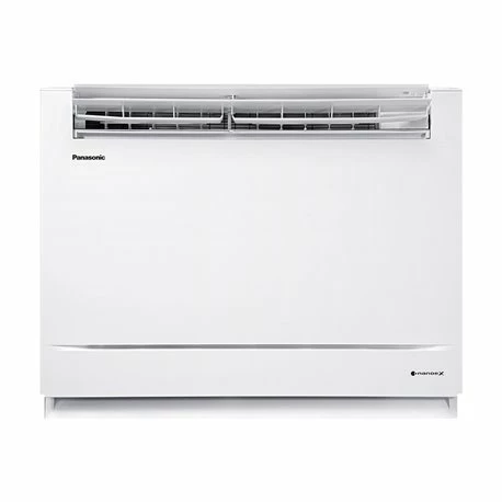 Climatiseur Console UFE 3,4 KWatts R32 8 Climatiseur Console UFE 3,4 KWatts R32 – Image 6