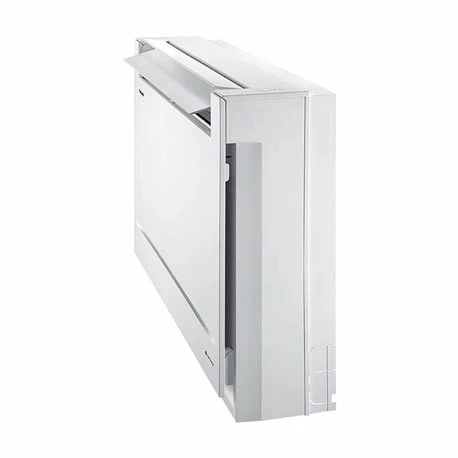 Climatiseur Console UFE 3,4 KWatts R32 10 Climatiseur Console UFE 3,4 KWatts R32 – Image 8