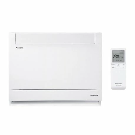 Climatiseur Console UFE 4,3 KWatts R32 5 Climatiseur Console UFE 4,3 KWatts R32 – Image 3