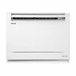 Climatiseur Console UFE 4,3 KWatts R32 16 Climatiseur Console UFE 4,3 KWatts R32 -Schneider Electric Soldes console ufe r32 cu z35ufeaw cu z35ubea 43 35 kwatts 4