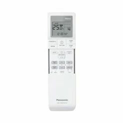 Climatiseur Console UFE 4,3 KWatts R32 21 Climatiseur Console UFE 4,3 KWatts R32 -Schneider Electric Soldes console ufe r32 cu z35ufeaw cu z35ubea 43 35 kwatts 9