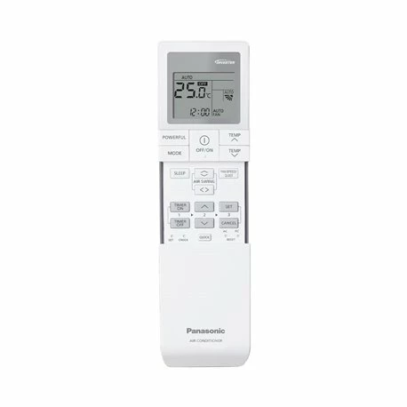 Climatiseur Console UFE 4,3 KWatts R32 12 Climatiseur Console UFE 4,3 KWatts R32 – Image 10