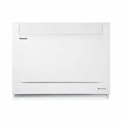 Climatiseur Console UFE 5,8 KWatts R32 -Schneider Electric Soldes console ufe r32 cu z50ufeaw cu z50ubea 58 5 kwatts 3