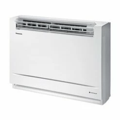 Climatiseur Console UFE 5,8 KWatts R32 -Schneider Electric Soldes console ufe r32 cu z50ufeaw cu z50ubea 58 5 kwatts 6