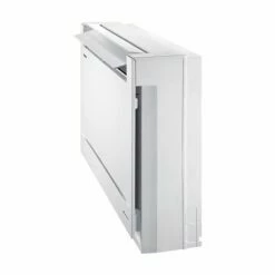 Climatiseur Console UFE 5,8 KWatts R32 -Schneider Electric Soldes console ufe r32 cu z50ufeaw cu z50ubea 58 5 kwatts 7