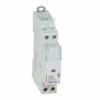 Legrand Contacteur De Puissance Bobine 230V 2P 250V 25 A 2 F 1 Module 412523 2 Legrand Contacteur De Puissance Bobine 230V 2P 250V 25 A 2 F 1 Module 412523 -Schneider Electric Soldes contacteur de puissance bobine 230v 2p 250v 25 a 2 f 1 module 412523