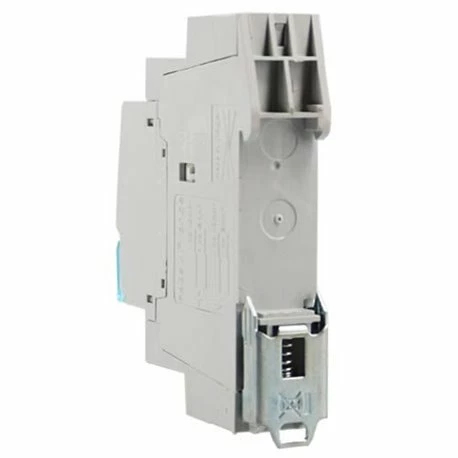 Contacteur Jour-Nuit 25 A ETC225 4 Contacteur Jour-Nuit 25 A ETC225 – Image 2