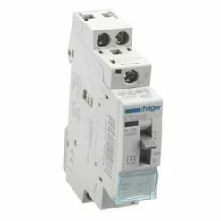 Contacteur Jour-Nuit 25 A ETC225 9 Contacteur Jour-Nuit 25 A ETC225 -Schneider Electric Soldes contacteur jour nuit 25 a etc225 3