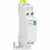 Schneider Electric Contacteur Resi9 XP R9PCTS20 CT Standard 2 NO 20 A 2 Schneider Electric Contacteur Resi9 XP R9PCTS20 CT Standard 2 NO 20 A -Schneider Electric Soldes contacteur resi9 xp r9pcts20 ct standard 2 no 20 a