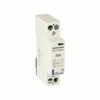 Contacteur Standard 20A 2P 2F 1 Module 2 Contacteur Standard 20A 2P 2F 1 Module -Schneider Electric Soldes contacteur standard 20a 2p 2f 1 module