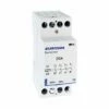 Contacteur Standard 20A 4P 4F 2 Modules -Schneider Electric Soldes contacteur standard 20a 4p 4f 2 modules