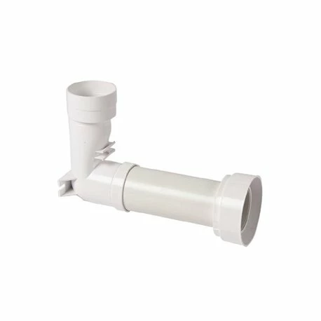 Contre-prise Celiane Filaire Ø 51 Mm 3 Contre-prise Celiane Filaire Ø 51 Mm