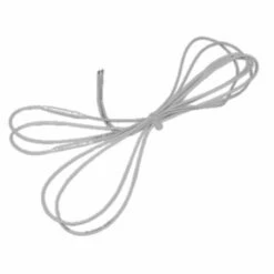 Cordon Chauffant Isolation Simple AS01B 3,5m