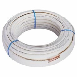 Couronne Cuivre 1mm Ø7/8 Isolé 20TIB78M1 20 M
