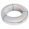 Couronne Filmée Cuivre 08mm Ø3/8 Isolé 30TIBF38M1 30 M 2 Couronne Filmée Cuivre 08mm Ø3/8 Isolé 30TIBF38M1 30 M -Schneider Electric Soldes couronne filmee cuivre 08mm 3 8 isole 30tibf38m1 30m