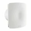 Atlantic Extracteur Continu Curv Confort 100 PIR Pour WC 2 Atlantic Extracteur Continu Curv Confort 100 PIR Pour WC -Schneider Electric Soldes curv confort 123236 100 pir