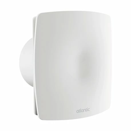 Atlantic Extracteur Continu Curv Confort 120 I Pour Cuisine 3 Atlantic Extracteur Continu Curv Confort 120 I Pour Cuisine