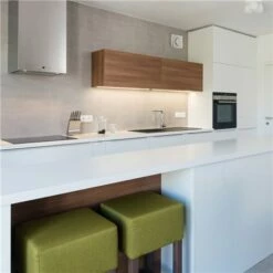 Atlantic Extracteur Ponctuelle Curv Flash 120 I Pour Grande Salle De Bains Ou Cuisine 8 Atlantic Extracteur Ponctuelle Curv Flash 120 I Pour Grande Salle De Bains Ou Cuisine -Schneider Electric Soldes curv flash 123246 120 i 2