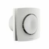 Atlantic Extracteur Ponctuelle Curv Flash 120 HY Pour Cuisine Ou Grande Salle De Bains 2 Atlantic Extracteur Ponctuelle Curv Flash 120 HY Pour Cuisine Ou Grande Salle De Bains -Schneider Electric Soldes curv flash 123248 120 hy