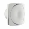 Atlantic Extracteur Continu Curv Genius 100 T Pour Salle De Bains Ou WC 1 Atlantic Extracteur Continu Curv Genius 100 T Pour Salle De Bains Ou WC -Schneider Electric Soldes curv genius 123240 100 t