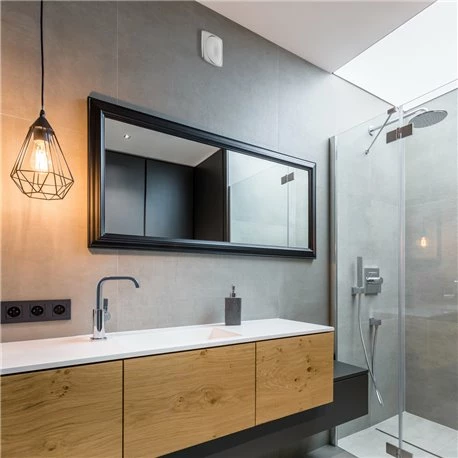 Atlantic Extracteur Continu Curv Genius 120 IH Pour Cuisine 6 Atlantic Extracteur Continu Curv Genius 120 IH Pour Cuisine – Image 4