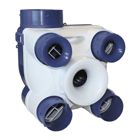 VMC Simple Flux Deco 2 N Groupe Seul 3 VMC Simple Flux Deco 2 N Groupe Seul