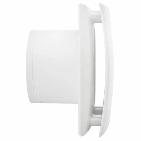 Aérateur Decor Design 100 CZ 80 M3/h Clapet Anti-retour 5 Aérateur Decor Design 100 CZ 80 M3/h Clapet Anti-retour – Image 3