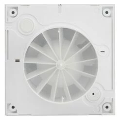 Aérateur Decor Design 100 CRZ 80 M3/h Temporisation 10 Aérateur Decor Design 100 CRZ 80 M3/h Temporisation -Schneider Electric Soldes decor design 401447 temporise clapet anti retour 3