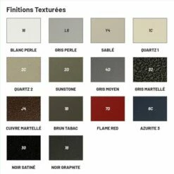 Sèche Serviette électrique Dedalo 300 Watts, Avec LED 11 Sèche Serviette électrique Dedalo 300 Watts, Avec LED -Schneider Electric Soldes dedalo led rayonnant dedl066bx6iraln led aa 655 watts grey shadow 4