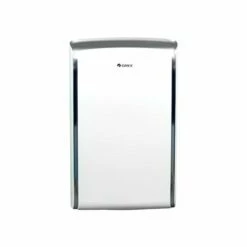 Déshumidificateur Mobile Daisy 20, 20 Litres/jour