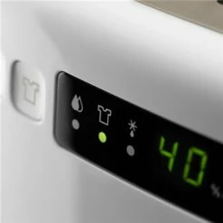 DeLonghi Déshumidificateur Mobile DEXD214RF à Compresseur 14 Litres/jour -Schneider Electric Soldes deshumidificateur mobile du202 a compresseur 6