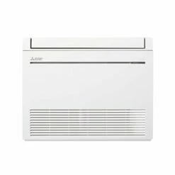 Climatiseur Console Design + 4,3 KWatts R32 13 Climatiseur Console Design + 4,3 KWatts R32 -Schneider Electric Soldes design mfz kw35vg mufz kw35vghz 43 kwatts 3