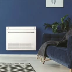 Climatiseur Console Design + 4,3 KWatts R32 17 Climatiseur Console Design + 4,3 KWatts R32 -Schneider Electric Soldes design mfz kw35vg mufz kw35vghz 43 kwatts 7