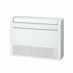 Climatiseur Console Design + 6 KWatts R32 14 Climatiseur Console Design + 6 KWatts R32 -Schneider Electric Soldes design mfz kw50vg mufz kw50vghz 6 kwatts 4
