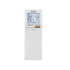Climatiseur Console Design + 6 KWatts R32 15 Climatiseur Console Design + 6 KWatts R32 -Schneider Electric Soldes design mfz kw50vg mufz kw50vghz 6 kwatts 5