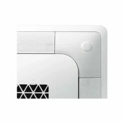 Samsung Détecteur De Mouvements Pour Cassette 4 Voies WindFree 900x900