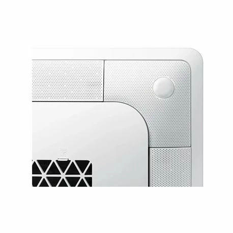 Samsung Détecteur De Mouvements Pour Cassette 4 Voies WindFree 900x900 3 Samsung Détecteur De Mouvements Pour Cassette 4 Voies WindFree 900x900