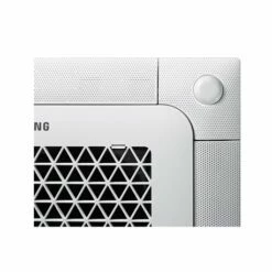 Samsung Détecteur De Mouvements Pour Cassette 4 Voies WindFree 620x620