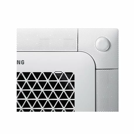 Samsung Détecteur De Mouvements Pour Cassette 4 Voies WindFree 620x620 3 Samsung Détecteur De Mouvements Pour Cassette 4 Voies WindFree 620x620