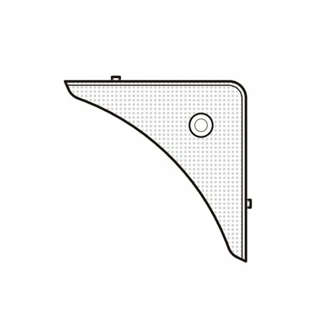 Samsung Détecteur De Mouvements Pour Cassette 360 Avec Façade Carrée 3 Samsung Détecteur De Mouvements Pour Cassette 360 Avec Façade Carrée