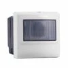 Detecteur De Mouvements Toutes Lampes 2 Fils Mosaic 2 Modules Blanc 078458A 2 Detecteur De Mouvements Toutes Lampes 2 Fils Mosaic 2 Modules Blanc 078458A -Schneider Electric Soldes detecteur de mouvements toutes lampes 2 fils mosaic 2 modules blanc 078458a