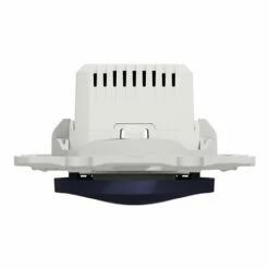 Détecteur De Présence Et De Mouvement Odace S550523 Bleu Cobalt 12 Détecteur De Présence Et De Mouvement Odace S550523 Bleu Cobalt -Schneider Electric Soldes detecteur de presence et de mouvement odace s550523 bleu cobalt 2