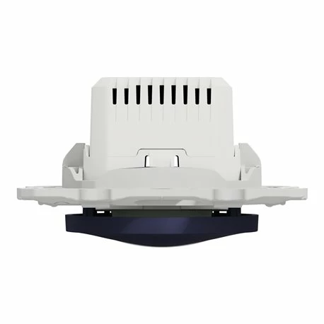 Détecteur De Présence Et De Mouvement Odace S550523 Bleu Cobalt 5 Détecteur De Présence Et De Mouvement Odace S550523 Bleu Cobalt – Image 3