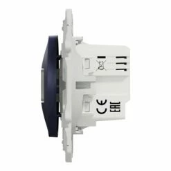 Détecteur De Présence Et De Mouvement Odace S550523 Bleu Cobalt 14 Détecteur De Présence Et De Mouvement Odace S550523 Bleu Cobalt -Schneider Electric Soldes detecteur de presence et de mouvement odace s550523 bleu cobalt 4