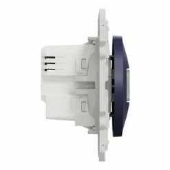 Détecteur De Présence Et De Mouvement Odace S550523 Bleu Cobalt 15 Détecteur De Présence Et De Mouvement Odace S550523 Bleu Cobalt -Schneider Electric Soldes detecteur de presence et de mouvement odace s550523 bleu cobalt 5