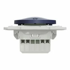 Détecteur De Présence Et De Mouvement Odace S550523 Bleu Cobalt 16 Détecteur De Présence Et De Mouvement Odace S550523 Bleu Cobalt -Schneider Electric Soldes detecteur de presence et de mouvement odace s550523 bleu cobalt 6