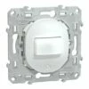 Détecteur De Présence Et De Mouvement Ovalis S320523 Blanc 2 Détecteur De Présence Et De Mouvement Ovalis S320523 Blanc -Schneider Electric Soldes detecteur de presence et de mouvement ovalis s320523 blanc