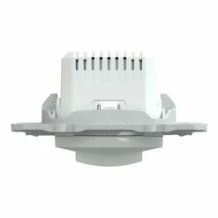 Détecteur De Présence Et De Mouvement Ovalis S320523 Blanc 12 Détecteur De Présence Et De Mouvement Ovalis S320523 Blanc -Schneider Electric Soldes detecteur de presence et de mouvement ovalis s320523 blanc 2