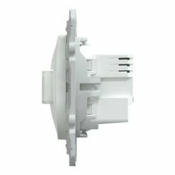 Détecteur De Présence Et De Mouvement Ovalis S320523 Blanc 15 Détecteur De Présence Et De Mouvement Ovalis S320523 Blanc -Schneider Electric Soldes detecteur de presence et de mouvement ovalis s320523 blanc 5